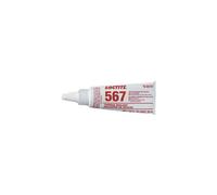 Frein Loctite Lc2087070