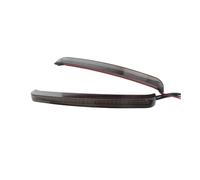 Frein Lumière Motocyclette Feu Clignotant LED pour Sacoche De Moto, Feu De Stop, pour Touring, pour Road King, pour Electra Street Glide 2014-24