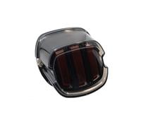 Frein Lumière Motocyclette Feu De Stop Arrière pour Moto, Clignotant, pour Sportster, pour Dyna, pour Fatboy, pour Softail, pour Touring, pour Road Glide King