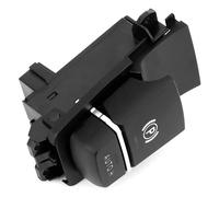 Frein Main Bouton Compatible Avec F10 Pour F11 Pour F12 2014-2017 OEM: 8536500090 61319385029 Interrupteur Frein À Main Électronique Pièces Frein À Main Stationnement