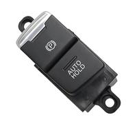 Frein Main Électronique Interrupteur Commande Stationnement Maintien Automatique Pour Mazda CX-5 2017-2021 Poignée Gauche KD2W66EP0A Commutateur frein main voiture