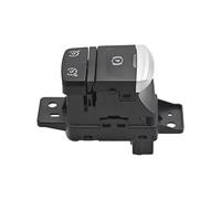 Frein Main Électronique Pour Interrupteur Stationnement OE:363216544R 363213189R 363216338R 363214222R Bouton De Frein À Main Électronique