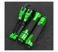 Frein Main Embrayage Leviers Pour CBR1000F Pour CBR 1000 F Pour CBR1000 F Pour CBR 1000F SC24 1993-1998 Leviers Frein Mbrayage Poignées Guidon Extrémités(9)