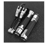 Frein Main Embrayage Leviers Pour CBR1000F Pour CBR 1000 F Pour CBR1000 F Pour CBR 1000F SC24 1993-1998 Leviers Frein Mbrayage Poignées Guidon Extrémités(15)