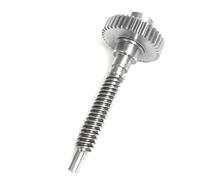 Frein Main Stationnement Pour Benz Pour BMW 730 740 745 735 750 760LI E65 E66 Kit Réparation Actionneur Engrenage Métal Frein Stationnement Voiture Engrenage Moteur Frein Main Actionneur Frein Station