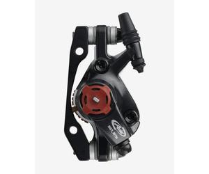 Frein mécanique Avid BB7 MTB CPS (sans disques) graphite