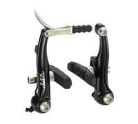 Frein mini V-brake RX1 - l unité - noir