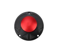 Frein Moto Couvercle Réservoir Bouchon De Réservoir Carburant, Couvercle D'essence, Accessoires Moto pour CB1000R, CBR1000RR, CBR500R, CBR600RR