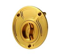 Frein Moto Couvercle Réservoir Bouchon De Réservoir Carburant pour Moto, 38 Cm, 1 Pièce, Couvercle Soupape Reniflard pour ATV