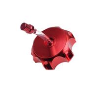 Frein Moto Couvercle Réservoir Bouchon De Réservoir Carburant pour Moto, 50 Mm, avec Évent, pour DR200SE, CRF50/600XR/CRF450R/KX60 65 80 100