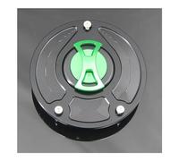 Frein Moto Couvercle Réservoir Bouchon De Réservoir Carburant pour Moto CBR600RR 2003-2019 2011 2012 2013 2014 2015 2016 2017 2018