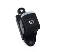 Frein parking Compatible Avec A6 Pour S6 2005 2006 2007 2008 2009 2010 2011 Bouton De Commande De Frein À Main Électronique Pour Voiture OEM : 4F1 927 225A