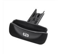 Frein parking Compatible Avec Benz Pour Vito 639 Pour Viano 2003-2015 Interrupteur Frein À Main De Rechange Voiture Poignée Déverrouillage Levier Frein Stationnement OEM : A6394270020