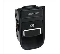 Frein parking Compatible Avec Seat Pour Alhambra 2011 2012 2013 2014 2015 Interrupteur De Frein À Main Électronique De Rechange OEM : 5N0927225A