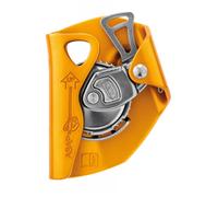 Frein Petzl Asap