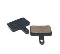 Frein Plaquette Pour Kaabo Pour Wolf 11 + X Pour Pro Pour King GT Pour Mantis 10 60 V Pour Dual Pour Mini 8 Pour Zoom 4x Plaquettes Frein Hydrauliques Moto