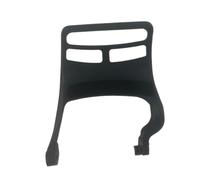 Frein pour protection de poignée, 1 pièce, adapté à STIHL MS462 MS462C MS 462 c-m, tronçonneuse jardin, réparation machines agricoles