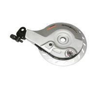 Frein Roller Brake Arriere Shimano Nexus Br-C3000