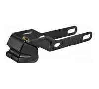 Frein Roller Powerslide Urban Brake Fitting Wheels 84-90mm