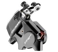 Casque integral urge deltar noir mat