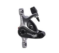 Etrier avant ou arriere a disque trp spyre slc carbon mecanique