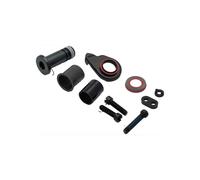 Sram Xx1 X01 Eagle Stabilizer Assembly Noir