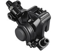 Etrier de frein à disque mécanique Shimano BR-M375