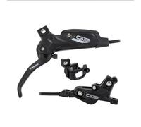 Frein SRAM G2 R 4 PISTONS Arrière