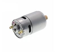 Frein Stationnement Actionneur Moteur Électrique Frein À Main Voiture pour Scenic MK2 Frein Stationnement Électronique 8200396849 8200522628A 2003 2004 2005 2006 2007 2008 2009