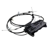 frein stationnement arrière Pour Land Pour Rover Pour Discovery 4 2010 - 2016 Lr072318 Alr072318 Moteur De Frein Stationnement Module D'actionneur Pièces Automobiles