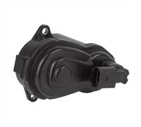 Frein stationnement Compatible Avec Acura Pour Accord 12 Torx Big Teeth Étrier Frein Arrière Voiture Avec Système D'actionnement Stationnement Pièces OEM : 43020-T2J-H00