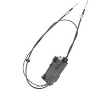 Frein stationnement Compatible Avec Benz Pour CL600 2007-2013 Pour CL550 5.5L 2007-2010 Pour CL65 Pour AMG 6.0L V12 2008-2013 Voiture Module Frein De Stationnement À Main