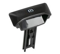 Frein Stationnement Compatible Avec Benz Pour Classe C Pour W204 2008-2014 OEM: 2044270020 Levier Frein À Main Voiture Poignée Frein Stationnement