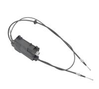 Frein stationnement Compatible Avec Benz Pour S65 Pour AMG 6.0L Pour S600 5.5L V12 2007 2008 2009 2010 2011 2012 2013 Voiture Module Frein Stationnement Pièces À Main