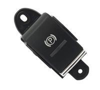 Frein Stationnement Compatible Avec Cayenne 92A 2011-2017 OEM: 7P592722 95861325100 Pièces Automobiles Interrupteur Frein À Main Bouton Frein Stationnement Électronique