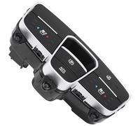Frein Stationnement Compatible Avec Kia Pour Cadenza OEM: 933003R270CA 93300-3R270 Interrupteur Stationnement Voiture Bouton Frein À Main Électronique