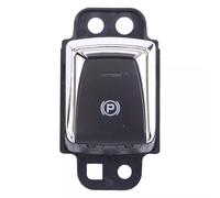 Frein Stationnement Compatible Avec Nissan Pour Qashqai 2014-2018 OEM: 969XC4EA0A 251754BA0A Interrupteur De Frein À Main Électronique Et De Stationnement Accessoires De Voiture