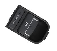 Frein Stationnement Compatible Avec Seat Pour Alhambra 2011 2012 2013 2014 2015 OEM: 5N0927225 Interrupteur De Frein À Main Électronique De Voiture