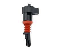 Frein stationnement électrique 1402701365 Levier Dégagement Frein Stationnement Manette Vitesse Liaison Bross Pour Mercedes Pour Benz OEM 140-270-13-65 140 270 13 65 107268 Contrôleur d'actionneur