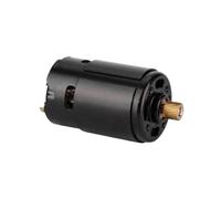 Frein Stationnement Électrique 2214302949 Pour Mercedes Pour Benz W221 S350 S400 S550 Actionneur De Frein De Stationnement Module De Frein À Main Accessoires Automobiles