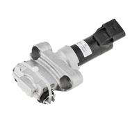 Frein Stationnement Électrique 7P0609723B 7P0609724B Pour Cayenne 3.6l 4.8l 2011-2014 2015 2016 2017 2018 Kit Actionneur De Frein De Stationnement(RH 7P0609724B)