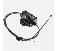 Frein Stationnement Électrique Actionneur De Frein À Main Électrique Avec Unité Commande Pour BMW X5 X6 E70 E71 E72 34436779451 34436850289 34436788556
