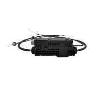 Frein Stationnement Électrique Actionneur De Frein À Main Électrique Avec Unité De Commande 34436850289 Pour BMW X5 X6 E70 E71 E72 34436779451