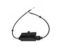 Frein stationnement électrique Actionneur Frein Stationnement Électronique Pour Mercedes Classe V Pour Vito W447 4479068700 A4479068700 Frein Stationnement