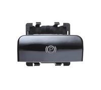 Frein stationnement électrique Bouton Commutation Commande Frein Stationnement Accessoires Voiture Pour Citroen C4 Pour Picasso DS4 DS5 DS6 470706 2006-2023 Frein Stationnement Électrique