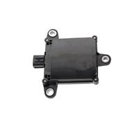 Frein Stationnement Électrique Capteur De Module De Surveillance Des Angles Morts Pour Toyota Pour Sienna 2021 2022 2023 88162-08060(60) 8816208060