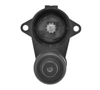 Frein Stationnement électrique Compatible Avec A6 Pour Allroad C6 2006 2007 2008 2009 2010 2011 Moteur D'actionneur Frein Stationnement Électrique Arrière À Vis Torx 6 pouces Référence OEM : 4F0998281