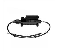 Frein Stationnement Électrique Compatible Avec Benz Pour V-Class Pour Vito W447 V260 V300 2016-2024 Voiture Moteur Frein À Main Électronique Actionneur Stationnement OEM:4479068700