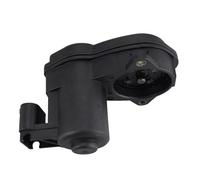 Frein stationnement électrique Compatible Avec BMW Pour 528i Berline 4 Portes 2011 2012 2013 2014 2015 2016 Servomoteur D'étrier Frein À Main