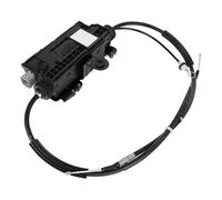 Frein stationnement électrique Compatible Avec BMW Pour GT F07 2009 2010 2011 2012 2013 2014 2015 2016 Accessoires Frein Stationnement Unité Commande D'actionneur Référence OEM: 34436874219